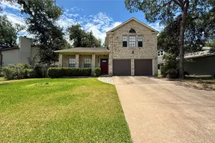 [Address not provided], Austin, TX 78729 - Photo 1
