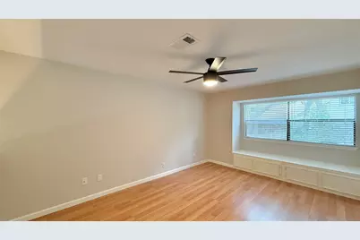 [Address not provided], Austin, TX 78729 - Photo 11
