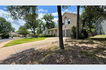 [Address not provided], Austin, TX 78729 - Photo 3