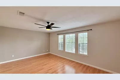 [Address not provided], Austin, TX 78729 - Photo 17
