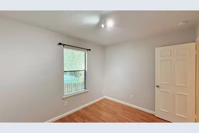 [Address not provided], Austin, TX 78729 - Photo 15