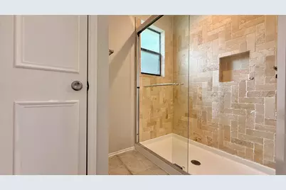 [Address not provided], Austin, TX 78729 - Photo 19