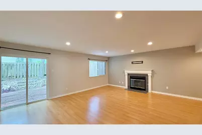 [Address not provided], Austin, TX 78729 - Photo 9