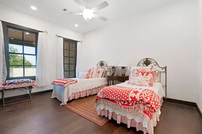 4073 Bell Springs Road, Dripping Springs, TX 78620 - Photo 33