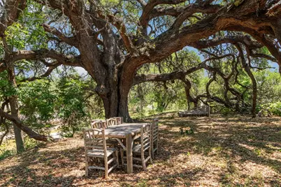 4073 Bell Springs Road, Dripping Springs, TX 78620 - Photo 3