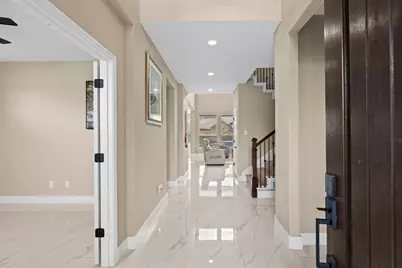 3301 Falconers Way, Pflugerville, TX 78660 - Photo 13