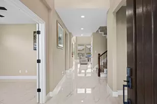 3301 Falconers Way, Pflugerville, TX 78660 - Photo 13