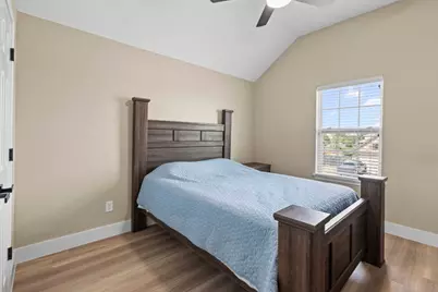 3301 Falconers Way, Pflugerville, TX 78660 - Photo 31