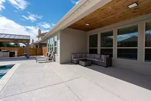 3301 Falconers Way, Pflugerville, TX 78660 - Photo 7