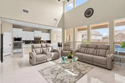 3301 Falconers Way, Pflugerville, TX 78660 - Photo 23