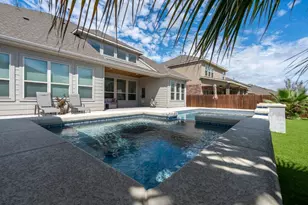 3301 Falconers Way, Pflugerville, TX 78660 - Photo 9