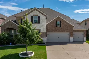 3301 Falconers Way, Pflugerville, TX 78660 - Photo 3