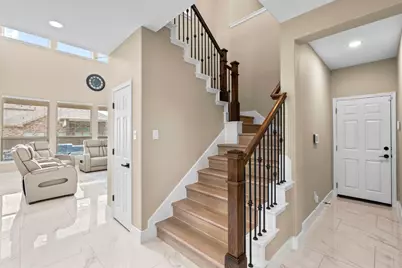 3301 Falconers Way, Pflugerville, TX 78660 - Photo 17