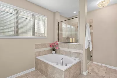 3301 Falconers Way, Pflugerville, TX 78660 - Photo 27