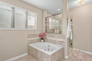 3301 Falconers Way, Pflugerville, TX 78660 - Photo 27