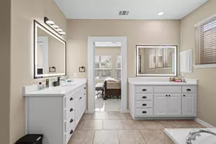 3301 Falconers Way, Pflugerville, TX 78660 - Photo 29