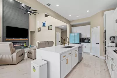 3301 Falconers Way, Pflugerville, TX 78660 - Photo 21
