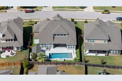 3301 Falconers Way, Pflugerville, TX 78660 - Photo 35