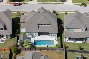 3301 Falconers Way, Pflugerville, TX 78660 - Photo 35