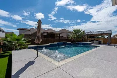 3301 Falconers Way, Pflugerville, TX 78660 - Photo 11