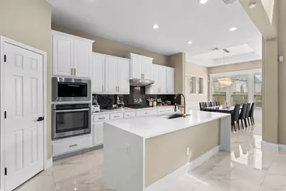 3301 Falconers Way, Pflugerville, TX 78660 - Photo 19