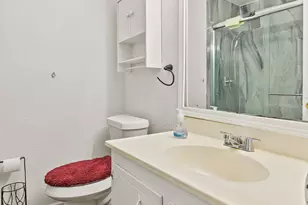 1007 Arkansas Ave, Killeen, TX 76541 - Photo 11