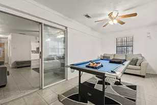 1007 Arkansas Ave, Killeen, TX 76541 - Photo 9