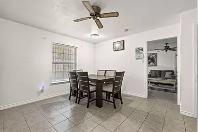 1007 Arkansas Avenue, Killeen, TX 76541 - Photo 5