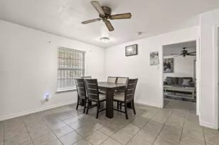 1007 Arkansas Ave, Killeen, TX 76541 - Photo 5