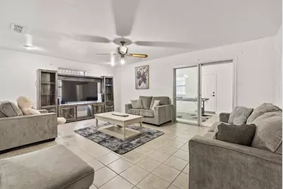 1007 Arkansas Avenue, Killeen, TX 76541 - Photo 3