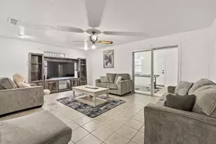 1007 Arkansas Ave, Killeen, TX 76541 - Photo 3