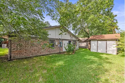 1007 Arkansas Avenue, Killeen, TX 76541 - Photo 13