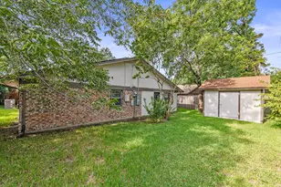 1007 Arkansas Ave, Killeen, TX 76541 - Photo 13