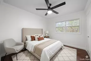 11702 Tedford St, Austin, TX 78753 - Photo 23