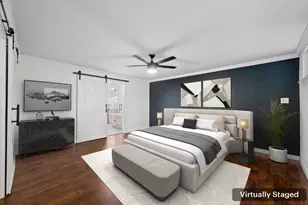 11702 Tedford St, Austin, TX 78753 - Photo 17