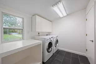 11702 Tedford St, Austin, TX 78753 - Photo 15