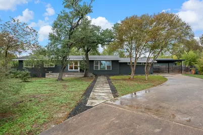 11702 Tedford Street, Austin, TX 78753 - Photo 1