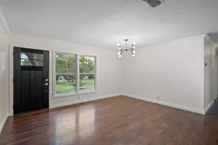 11702 Tedford St, Austin, TX 78753 - Photo 5