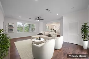 11702 Tedford St, Austin, TX 78753 - Photo 13