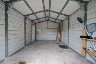 11702 Tedford St, Austin, TX 78753 - Photo 37