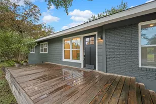 11702 Tedford St, Austin, TX 78753 - Photo 3