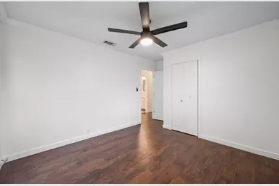 11702 Tedford Street, Austin, TX 78753 - Photo 27