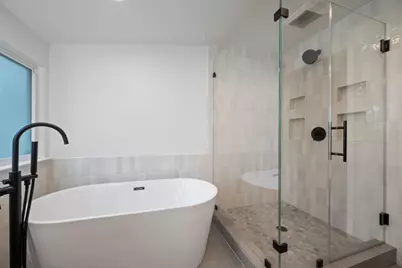 11702 Tedford Street, Austin, TX 78753 - Photo 21