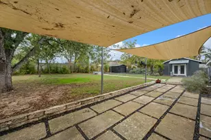 11702 Tedford St, Austin, TX 78753 - Photo 33