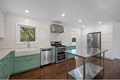 11702 Tedford Street, Austin, TX 78753 - Photo 9