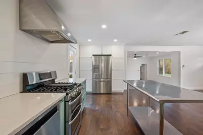 11702 Tedford Street, Austin, TX 78753 - Photo 11