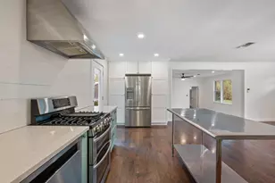 11702 Tedford St, Austin, TX 78753 - Photo 11