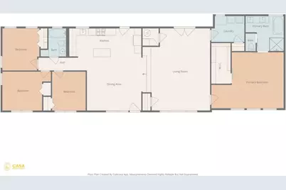 11702 Tedford Street, Austin, TX 78753 - Photo 39