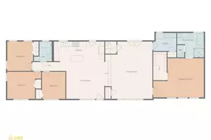 11702 Tedford St, Austin, TX 78753 - Photo 39