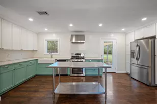 11702 Tedford St, Austin, TX 78753 - Photo 7